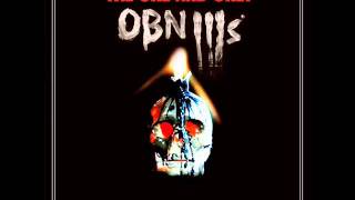OBN III's - If This Shit Fits