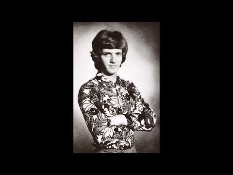 Ahti Nurmis - Troika