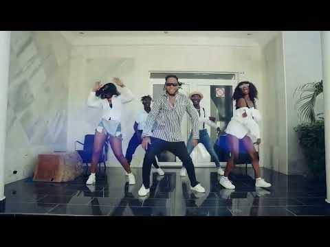 FANICKO feat KS BLOOM - Enfant de DIEU REMIX (clip officiel)