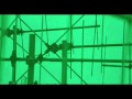 Fahrenheit 451 Intro