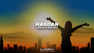 Jennylyn Mercado - Hagdan (Official Visualizer)