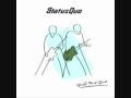 Status quo-Let's Rock Status quo-Let's Rock