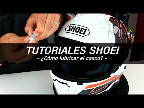 Video de YouTube