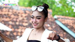 Download lagu JOKO TINGKIR - SELIYA - ORGAN DESY PARASWATI GROUP PIMP: DESY.P || LIVE KLUWUT BREBES mp3