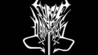 Force of Darkness - Infernal Gap