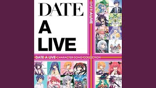 Download lagu 甘言誘惑 Receptor mp3