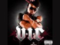 04. V.I.C. feat Hurricane Chris We Ridin' (Batman)(BEAST)