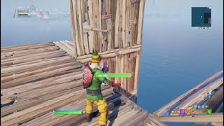 Fortnite_20191225001754