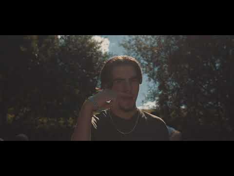 SLEEPY LEVI X BUCA - PAFF PAFF PASS /// OFFICIAL VIDEO