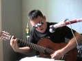 Rock and Roll Suicide - David Bowie acoustic ...
