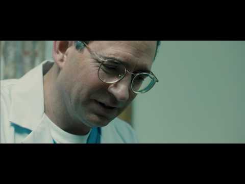 Bleed For This - You're Going The Wrong Way - Own it Now on Digital HD & 2/14 on Blu-ray/DVD