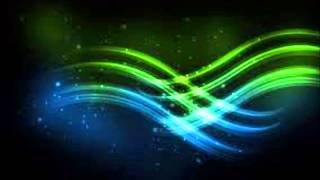 Afroman - Colt 45 (Tyron Hapi remix)