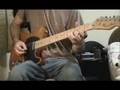 Joe Satriani - The Mighty Turtle Head cover