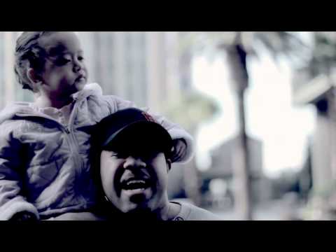 Ruyonga - This City - ft. JGivens & IC Jonez (@ruyongamusic @PRAY4JGivens @ICJONEZ @rapzilla)