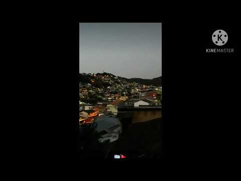 MC GB de Friburgo ~ Tropa do catarcione (cpx do catacha)