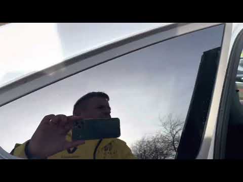 RENAULT ARKANA RS LINE ETECH HYBRID IN PEARL WHITE