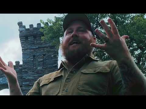 HTP: Battle of South Mountain