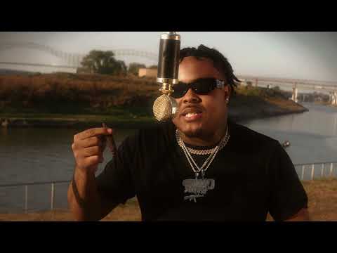 KGG T LoCo x Rags to Riches (One Take Live Performance)