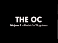 The OC Music - Mojave 3 - Bluebird of Happiness ...