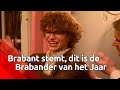 Teun Toebes is de Brabander van het Jaar 2019