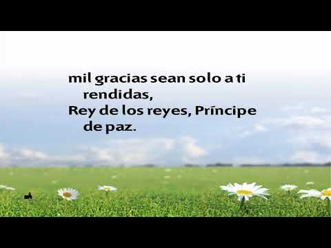 549 Ya el fin se acerca - Nuevo Himnario Adventista