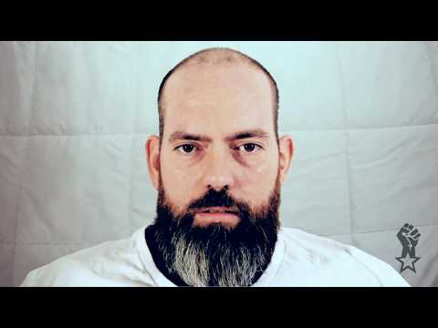Video thumbnail for Rubber Room