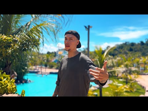 MC Duh - Esquece Teu Ex (Clipe Oficial)