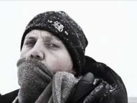 KARTELLEN,LANI MO,LABYRINT, ((REMIX))