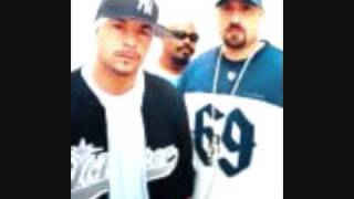 cypress hill illusions harpsichord mix