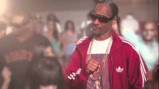 Snoop Dogg - Wonder What It Do, prod by HVW8