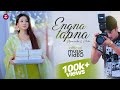 ENGNA TAPNA Ll Surmila Khwairakpam Official Music Video