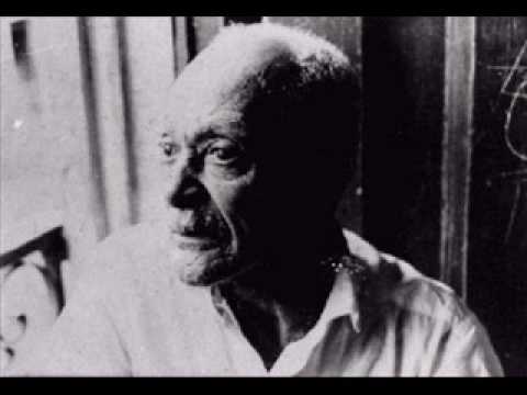 download lagu mp3 mp4 Eu Ja Vivo Enjoado, download lagu Eu Ja Vivo Enjoado gratis, unduh video klip Eu Ja Vivo Enjoado