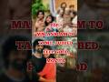 Amazing 5 Malayalam To Tamil Dubbed Feel Good Movies Best Malayalam Movies