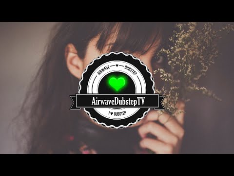 Elliot Berger - Hold On ft. Ranja