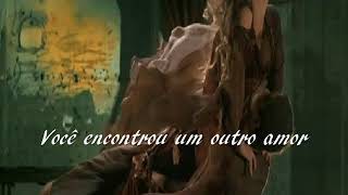 Ill Never Fall In Love Again   ---  Johnnie Ray   ---   trad.