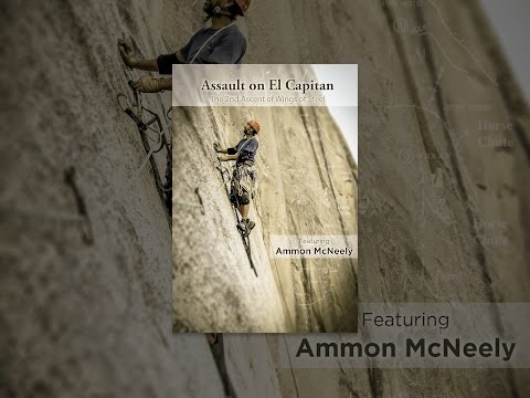 download lagu mp3 mp4 El Capitan Topo Poster, download lagu El Capitan Topo Poster gratis, unduh video klip El Capitan Topo Poster