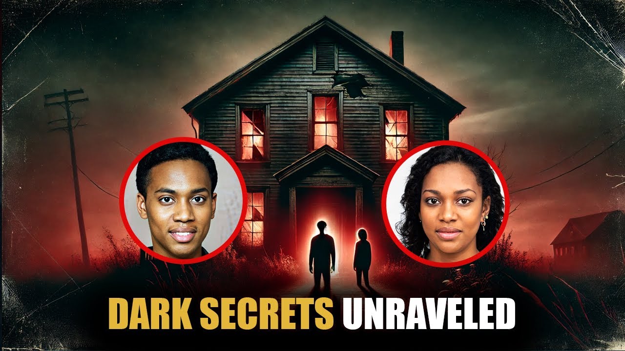 The Dark Secrets of the Bennett Family: A Tragic Fall from Perfection | True Crime Documentary