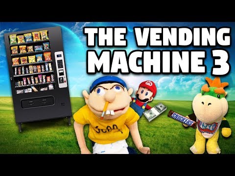 kable10 85 458 - sml fortnite