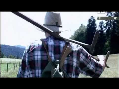 Nico Suave feat. Blumentopf & TheOne - Kool! [Official Video] HD