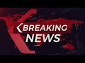 BREAKING NEWS SENIN 20 Februari 2023 KompasTV