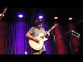 Keller Williams - Cadillac » Tube Jam » Breathe - Londonderry NH 1/10/14