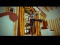 Vallavanukku Pullum Aayudham Climax Song
