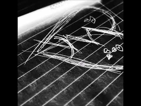 Yung Fox x Yung Craig - 'tis but a scratch (prod saint s & deyjanbeats)