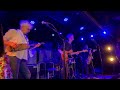 Mike Stern - Leni Stern - Like A Thief - Spirit of 66 - Verviers