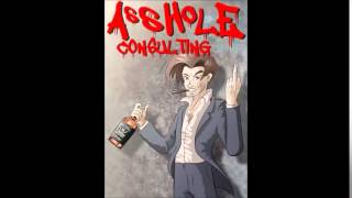 How to Tell If a Person is Worthless