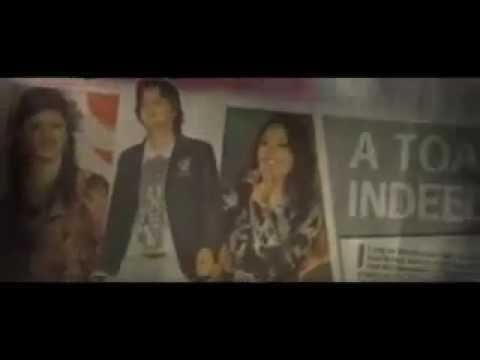 Avinash chebbi Live - Band Profile