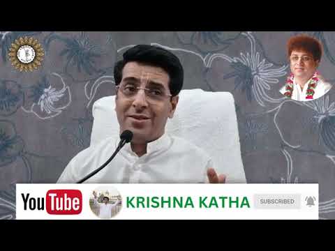 11.03.23 #harekrishna #vrindavan #iskcon #ekadashi #devotional #krishnaquotes #krishnaconsciousness