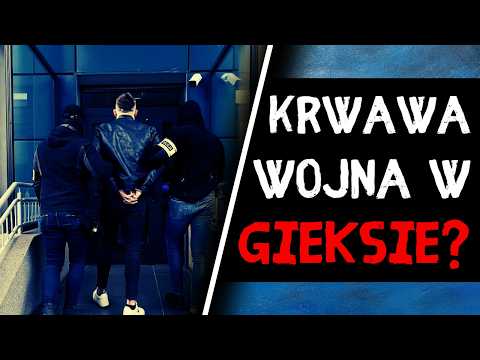 A powerful recording by "Kaniola"! Threats, weapons, and a hint of a bloody conflict