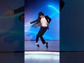 Baba Jackson Live