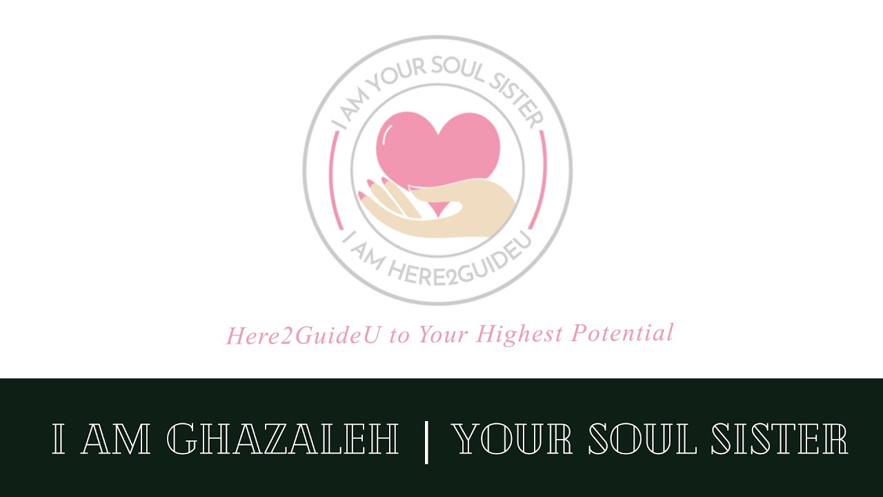 Promotional video thumbnail 2 for Your Soul Sister